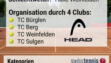 Unterhose Cup by ISA Bodywear (Aussenplatz)