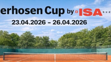 Unterhose Cup by ISA Bodywear (Aussenplatz)